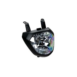 Phare Avant Complet Yamaha MT-07 1WS-84300-00