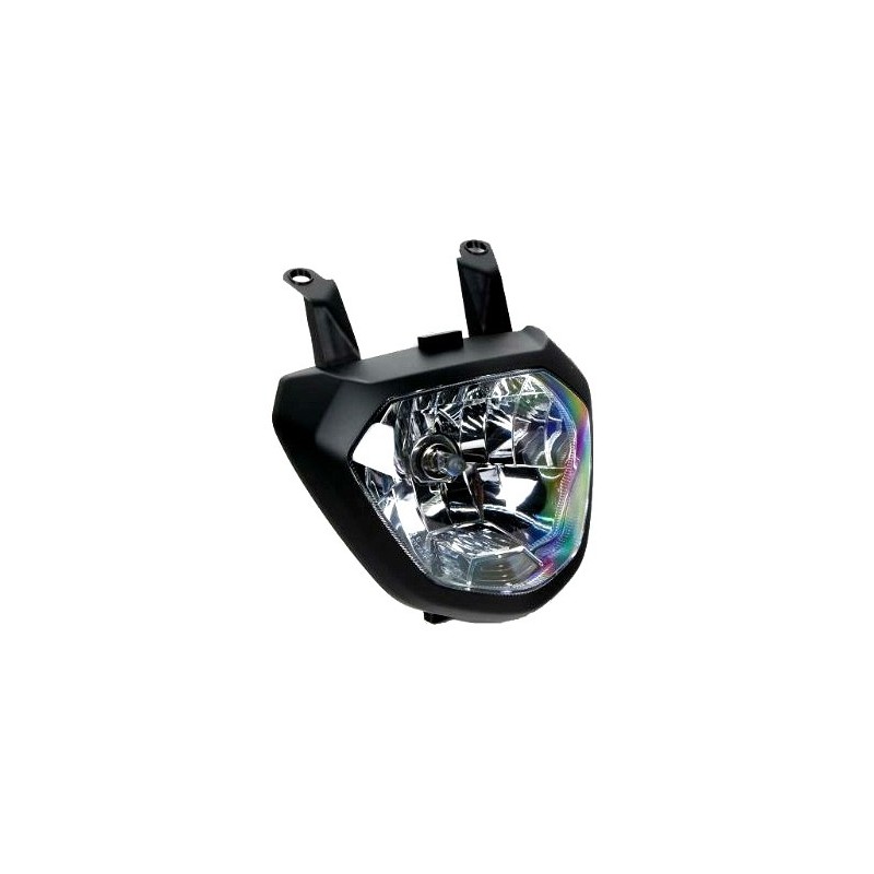 Headlight Yamaha MT-07 Headlight Yamaha MT-07