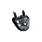 Phare Avant Complet Yamaha MT-07