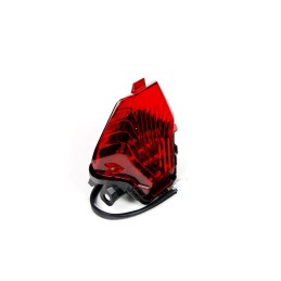 Phare Arrière Yamaha MT-07 1WS-84710-00
