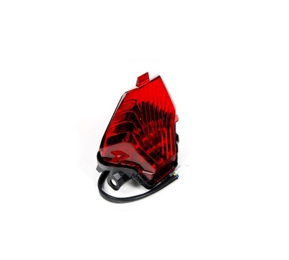Phare Arrière Yamaha MT-07 1WS-84710-00