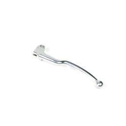Levier Embrayage Yamaha MT-07 5EB-83912-03