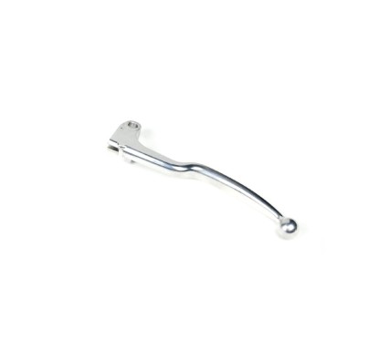 Levier Embrayage Yamaha MT-07 5EB-83912-03