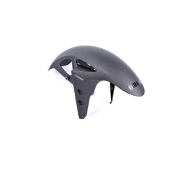 Front Fender Yamaha YZF R3 BS7-XF151 BS7-F1511-00