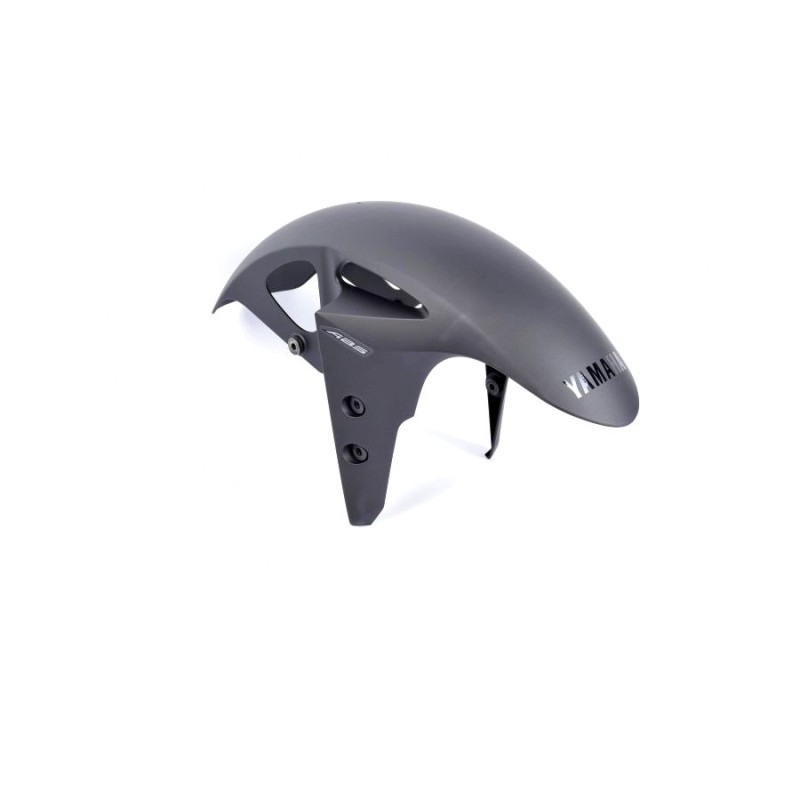 Garde Boue Avant Yamaha YZF R3 2019/24
