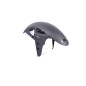 Front Fender Yamaha YZF R3 2019/24 Front Fender Yamaha YZF R3 2019/24