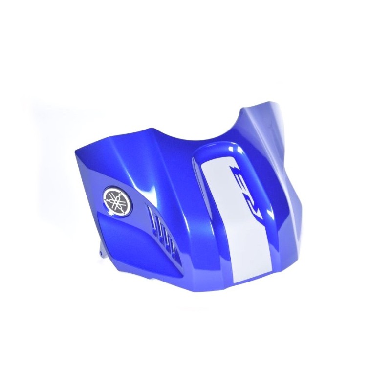 Cover Tank Top Yamaha YZF R3 2019/24 Cover Tank Top Yamaha YZF R3 2019/24