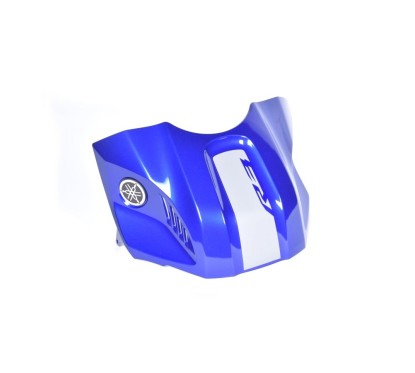 Couvre Reservoir Avant Yamaha YZF R3 BS7-XF17D