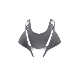 Face Avant Yamaha YZF R3 2019 2020 2021 2022 2023 2024 BS7-XF83F