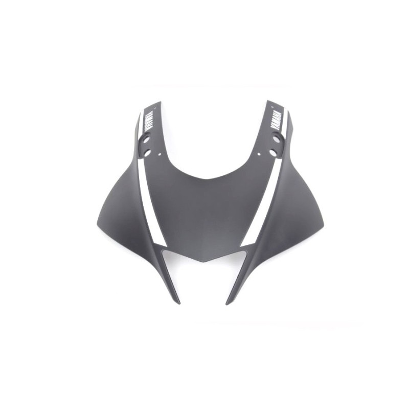 Front Cowling Yamaha YZF R3 2019/24