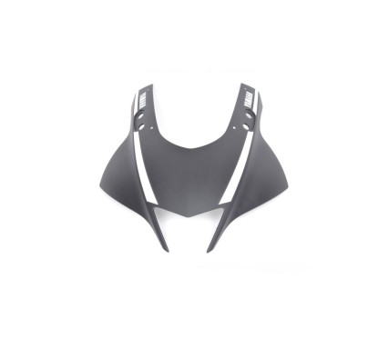 Front Cowling Yamaha YZF R3 2019 2020 2021 2022 2023 2024 BS7-XF83F