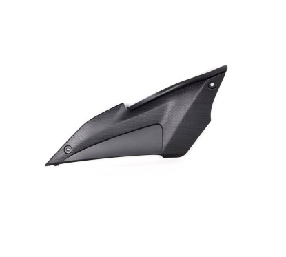 Carénage Central Gauche Yamaha YZF R3 / R25 1WD-F171E-00