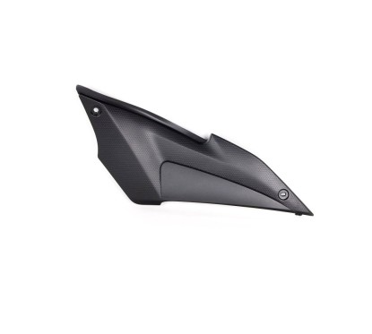 Cover Right Side Yamaha YZF R3 / R25 1WD-F171X-00