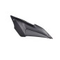 Carénage Central Droit Yamaha YZF R3 / R25