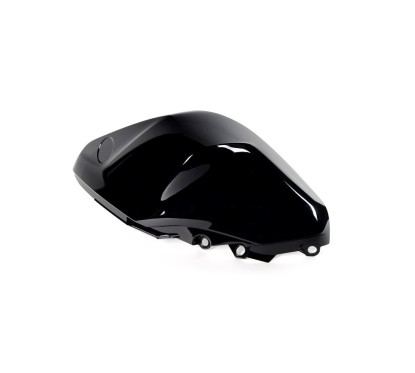 Cover Tank Left Yamaha YZF R3 / R25