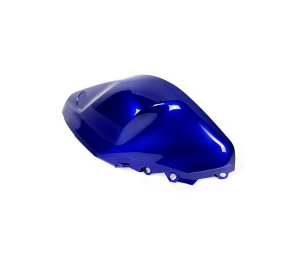 Carénage Reservoir Gauche Yamaha YZF R3 R25 1WD-F4129-00