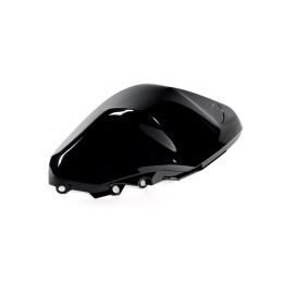 Cover Tank Right Yamaha YZF R3 / R25