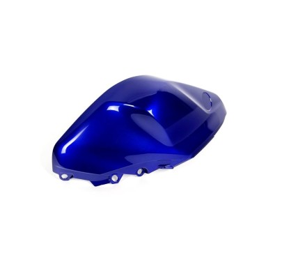 Carénage Reservoir Droit Yamaha YZF R3 / R25 1WD-F4139-00