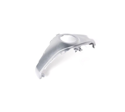 Cover Fuel Tank Center Yamaha YZF R3 / R25 1WD-XF41B1-00