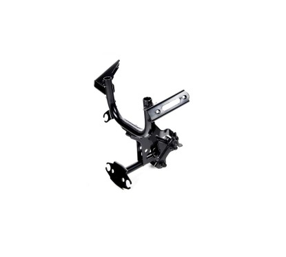 Support Face Avant Yamaha YZF R3 / R25 1WD-F8356-00