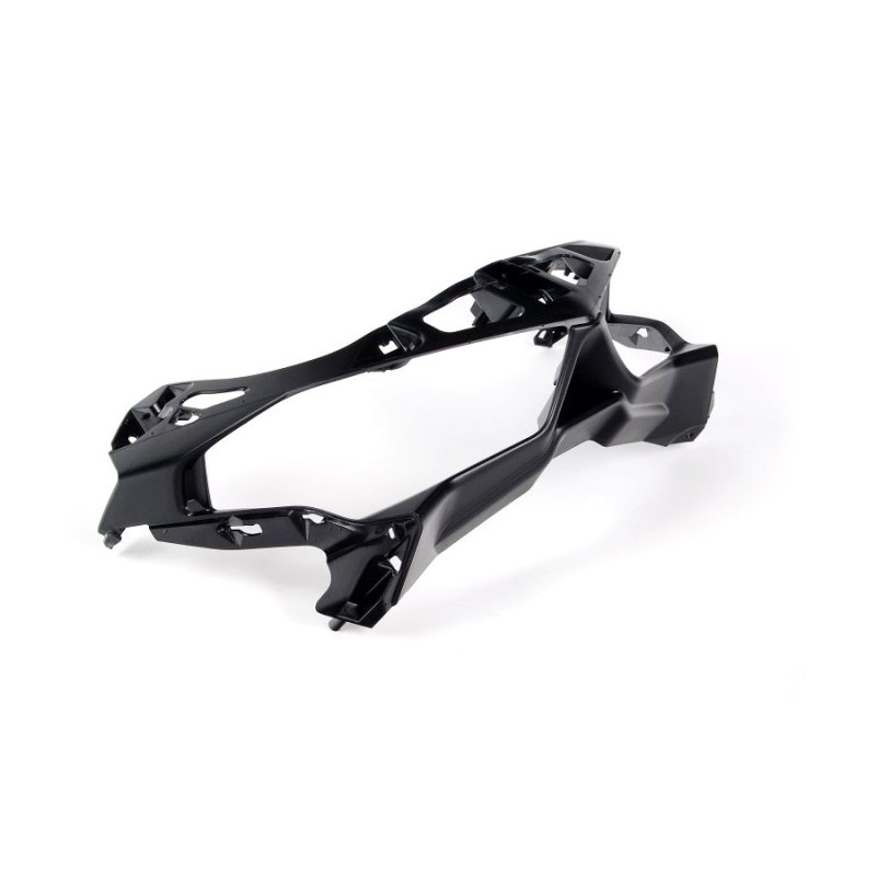 Body Front Inner Upper Yamaha YZF R3 / R25