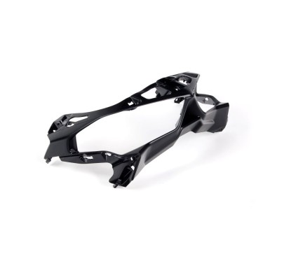 Carénage Intérieur Supérieur Yamaha YZF R3 R25 1WD-F835G-00