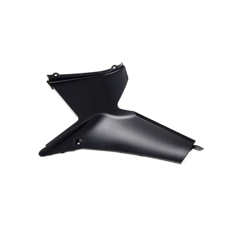 Carénage Intérieur Droit Supérieur Yamaha YZF R3 / R25