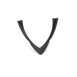 Carénage Intérieur Central Yamaha YZF R3 R25 1WD-F836M-00