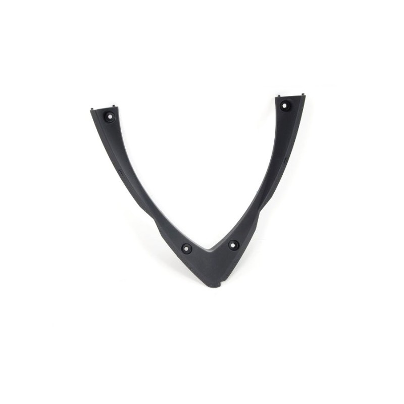 Carénage Intérieur Central Yamaha YZF R3 / R25 Carénage Intérieur Central Yamaha YZF R3 / R25