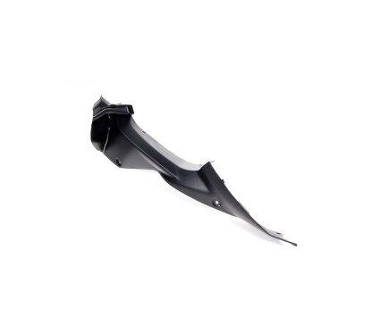 Carénage Intérieur Gauche Yamaha YZF R3 R25 1WD-F836N-00