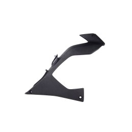 Cover Under Left Yamaha YZF R3 / R25 1WD-F8385-00-P0