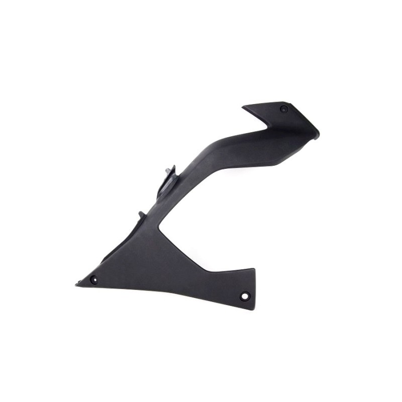 Carénage Inférieur Gauche Yamaha YZF R3 / R25