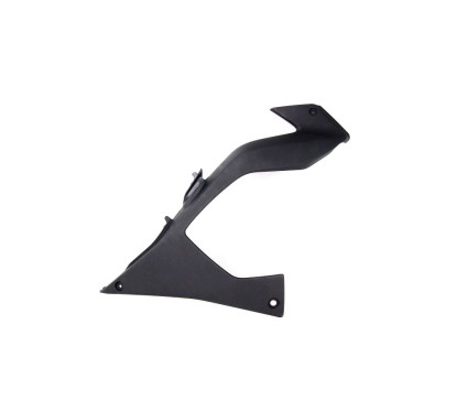 Cover Under Left Yamaha YZF R3 / R25 1WD-F8385-00-P0