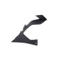 Cover Under Left Yamaha YZF R3 / R25