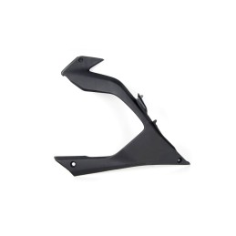 Carénage Inférieur Droit Yamaha YZF R3 R25 1WD-F8395-00-P0