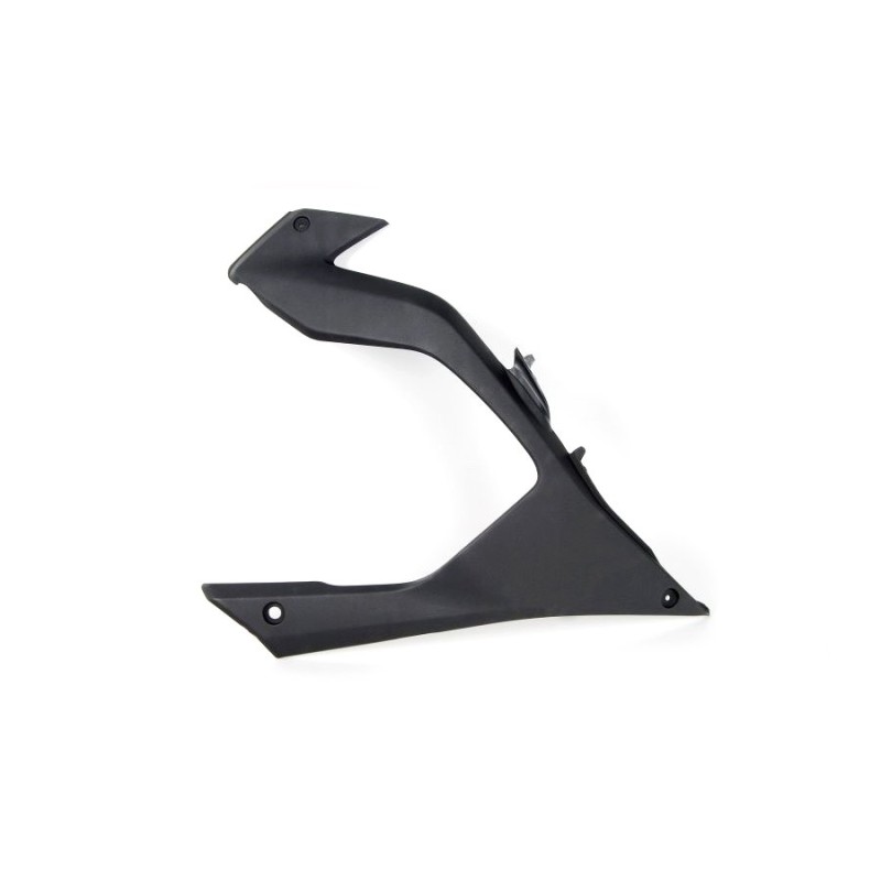 Cover Under Right Yamaha YZF R3 / R25