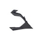 Cover Under Right Yamaha YZF R3 / R25