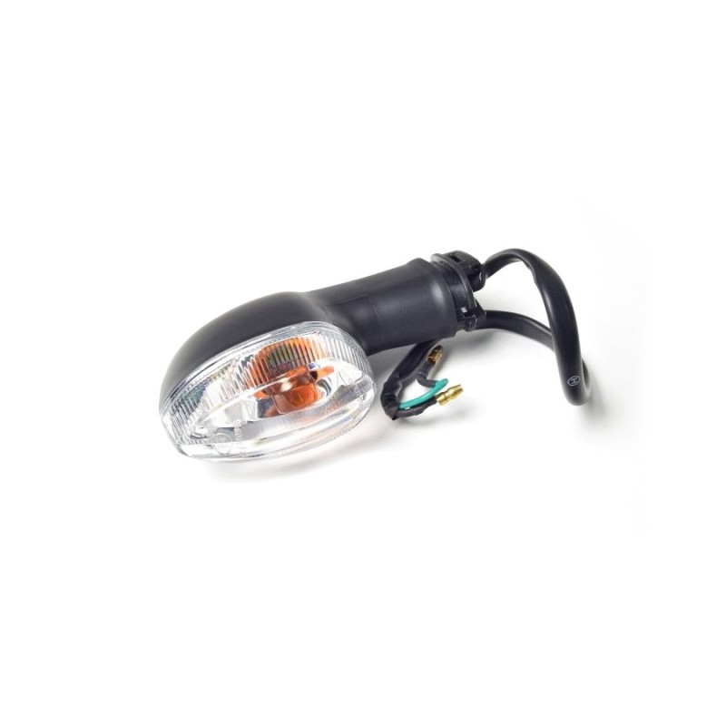 Front Winker Right Yamaha YZF R3 / R25