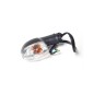 Front Winker Right Yamaha YZF R3 / R25