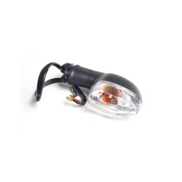 Clignotant Avant Gauche Yamaha YZF R3 / R25 1WD-H3310-10