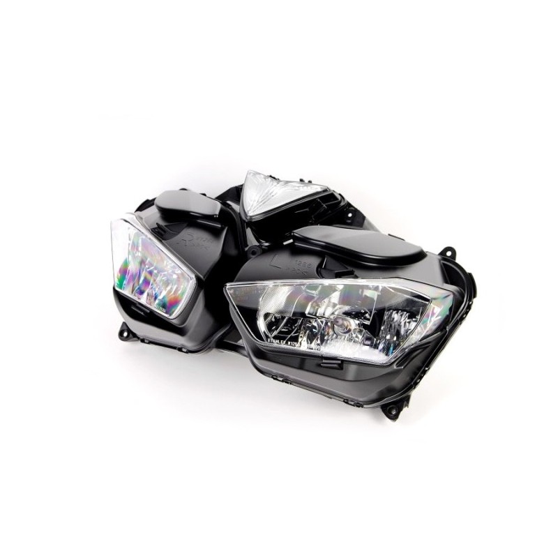 Phare Avant Complet Yamaha YZF R3 / R25