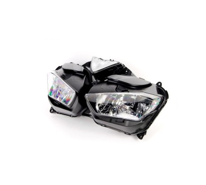 Headlight Complete Yamaha YZF R3 / R25 1WD-H4300-00