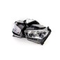 Phare Avant Complet Yamaha YZF R3 / R25