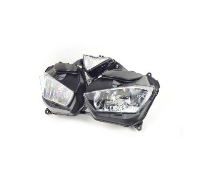 Headlight Unit Yamaha YZF R3 / R25 1WD-H4303-00