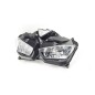 Phare Avant Yamaha YZF R3 / R25