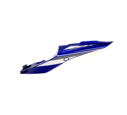 Rear Cover Left Yamaha YZF R3 / R25 1WD-XF171-30/60