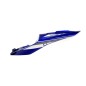 Rear Cover Left Yamaha YZF R3 / R25