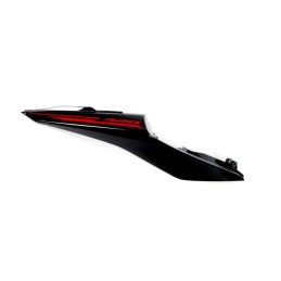 Carénage Arrière Droit Yamaha YZF R3 / R25