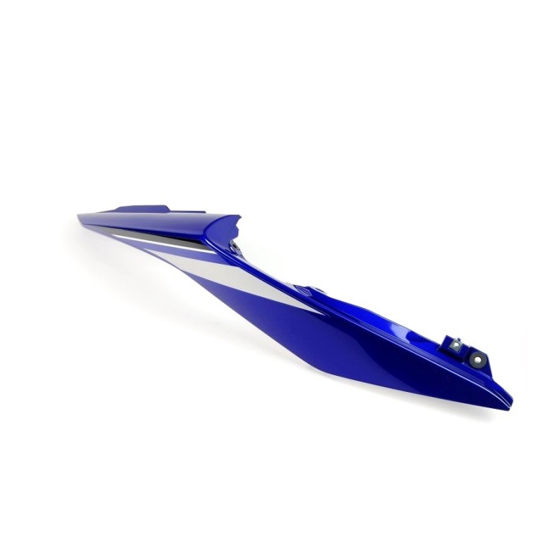 Rear Cover Right Yamaha YZF R3 / R25