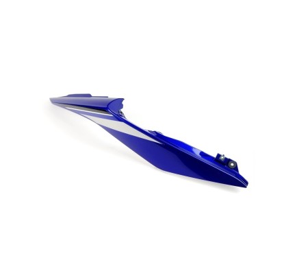 Carénage Arrière Droit Yamaha YZF R3 R25 1WD-XF172-30/60